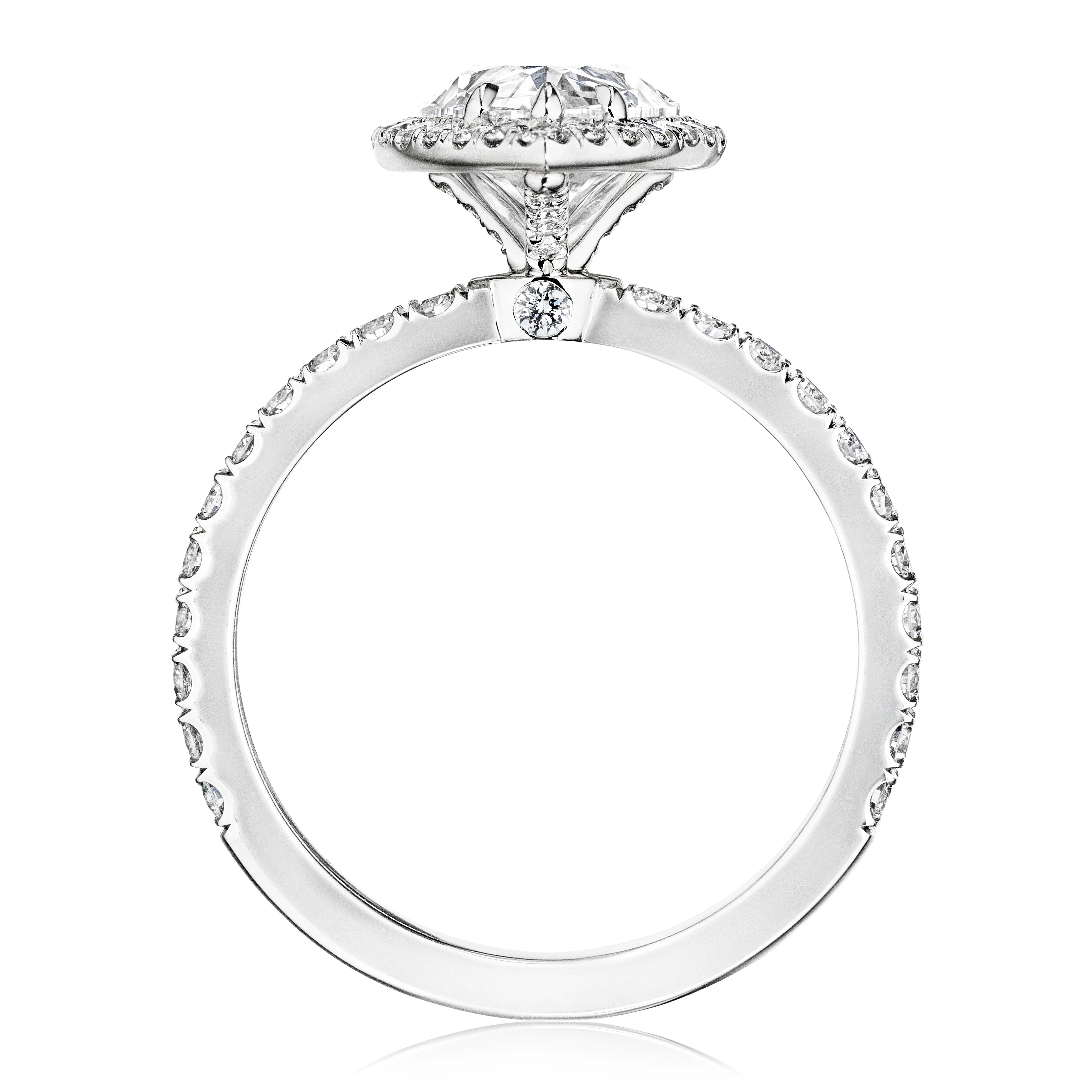 Victoria Image 2 Forever Diamonds New York, NY