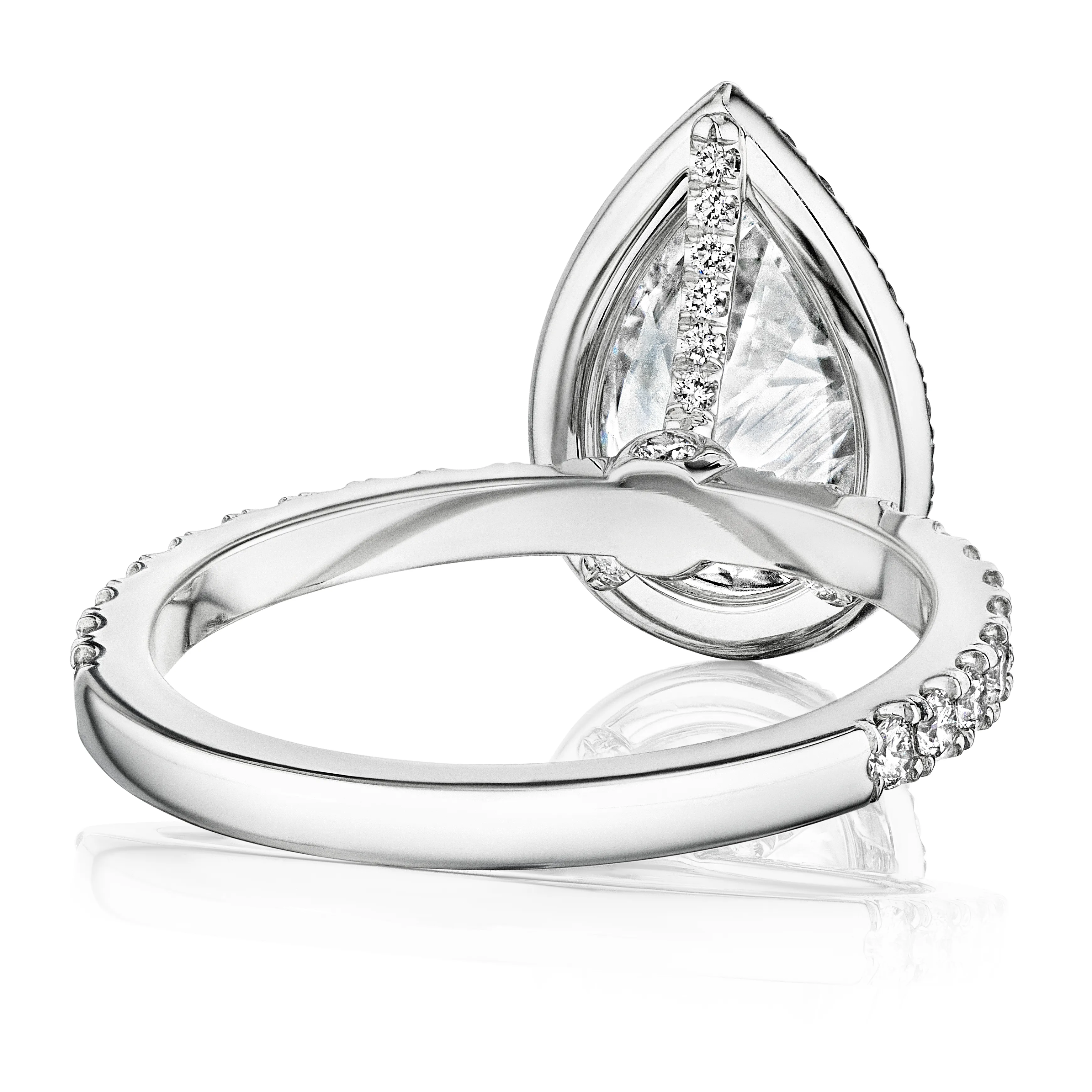 Victoria Image 3 Forever Diamonds New York, NY