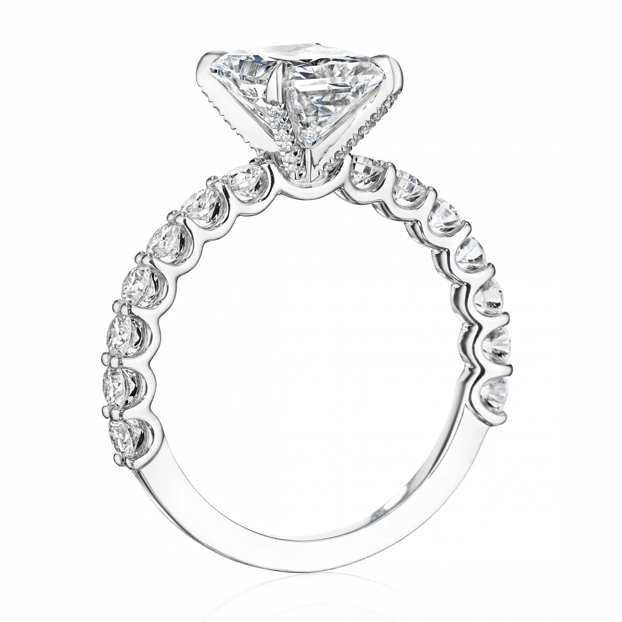 Anna Forever Diamonds New York, NY