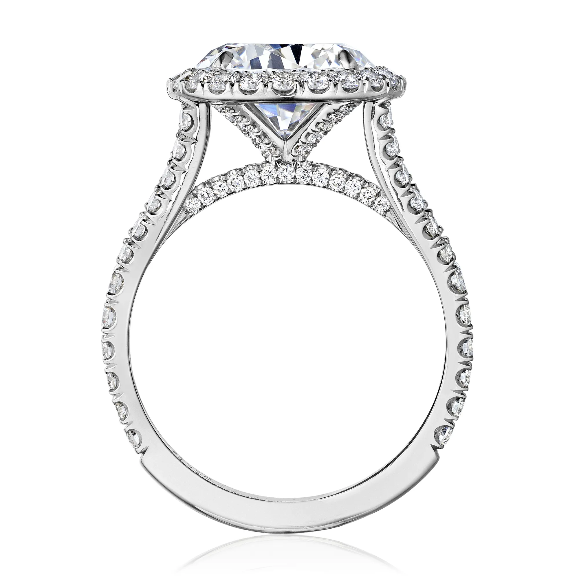 Oprah Forever Diamonds New York, NY