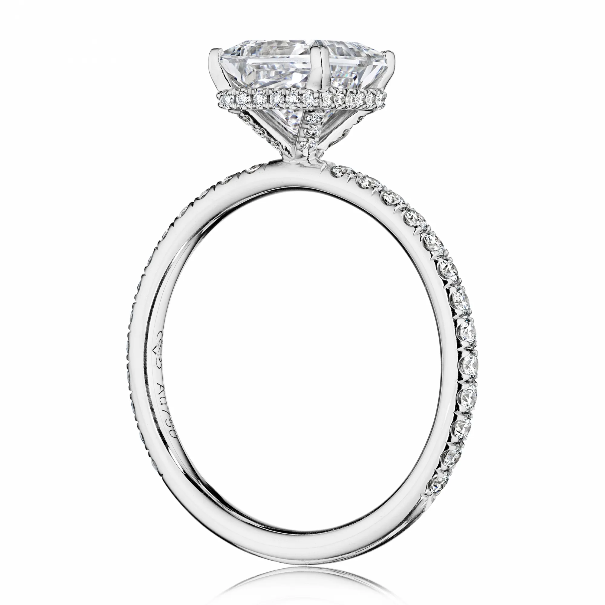 Madison Forever Diamonds New York, NY