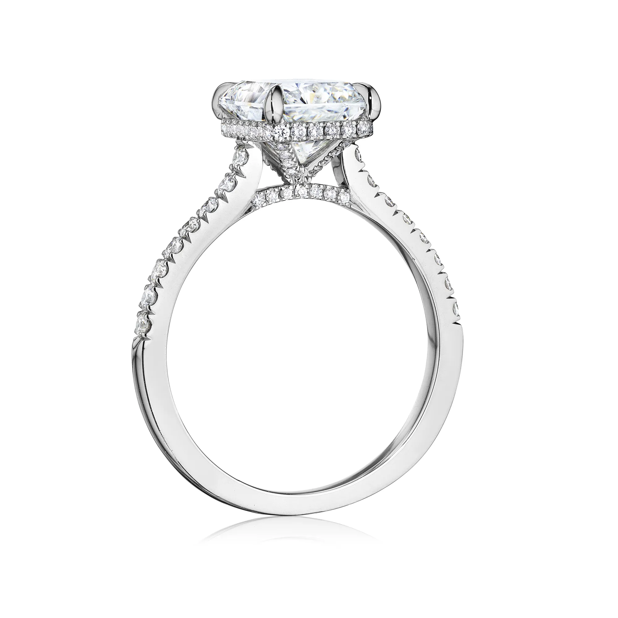 Valentina Forever Diamonds New York, NY