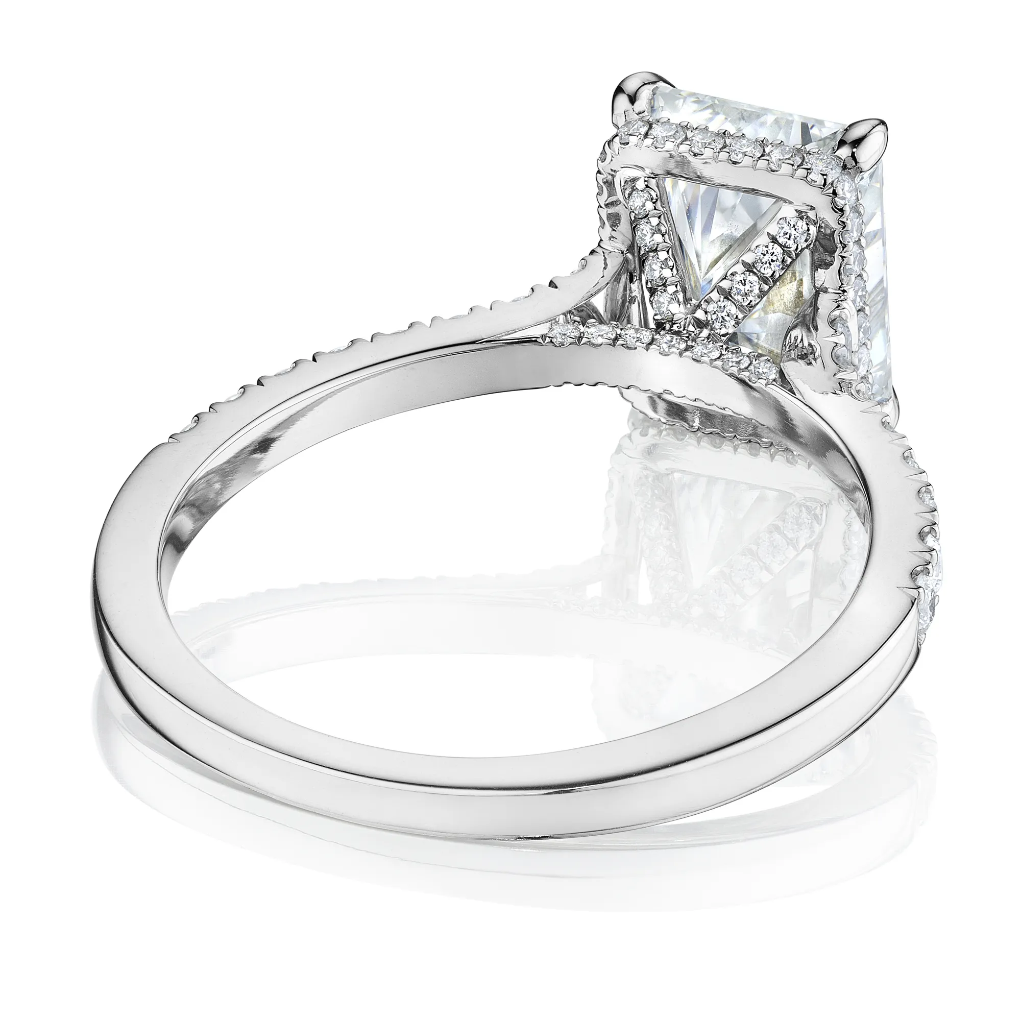 Valentina Image 3 Forever Diamonds New York, NY