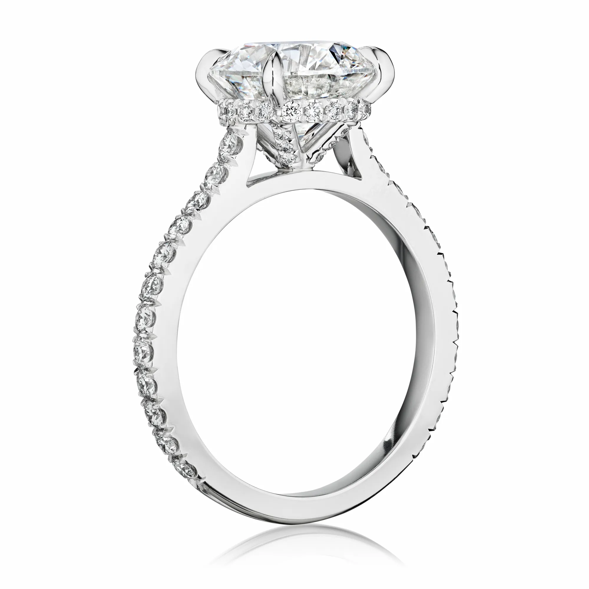 Valentina Forever Diamonds New York, NY