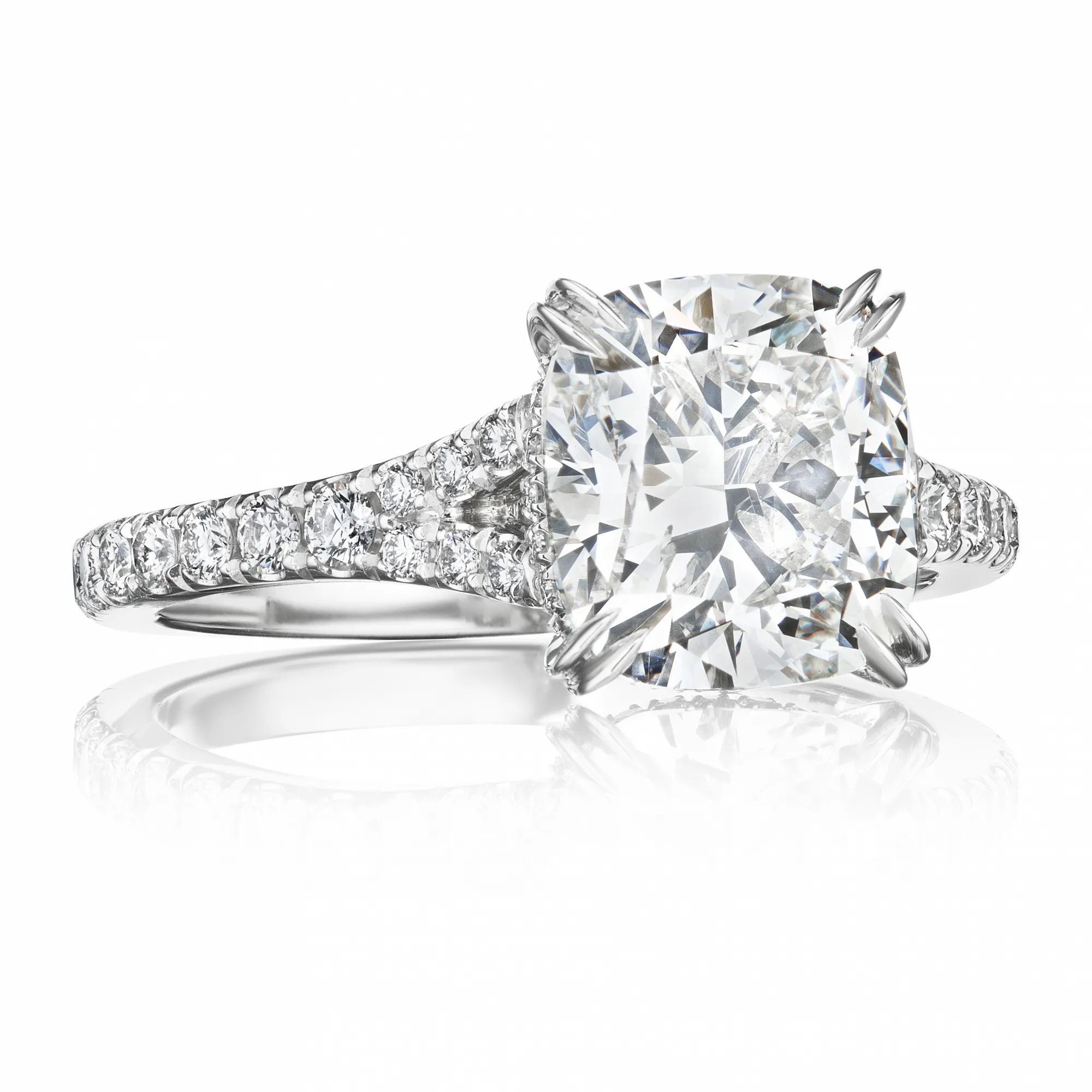 Kimberly Image 3 Forever Diamonds New York, NY