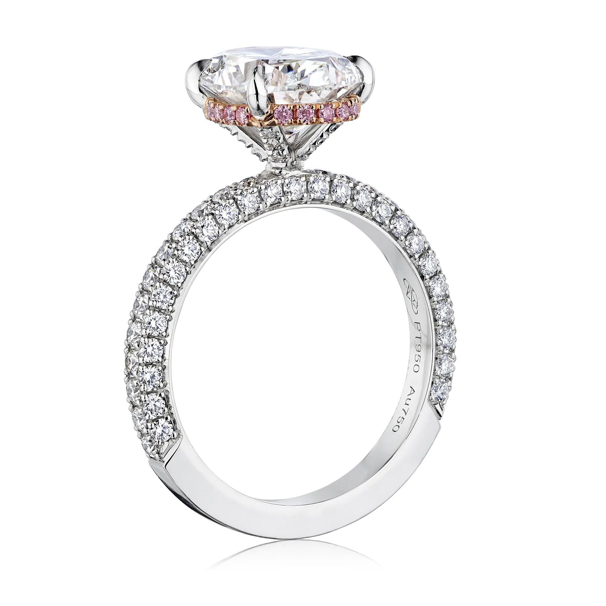 Catherine Forever Diamonds New York, NY