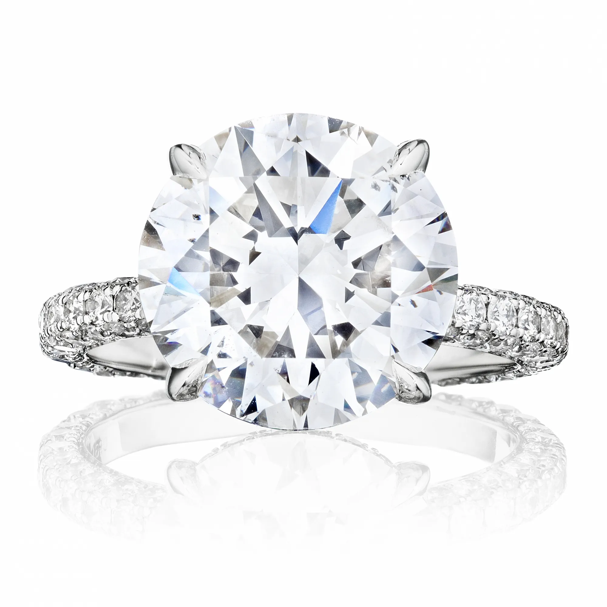 Catherine Image 2 Forever Diamonds New York, NY