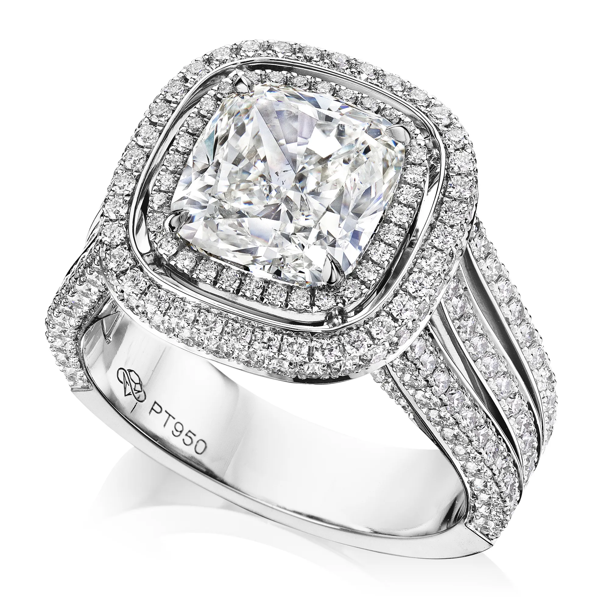 Gina Forever Diamonds New York, NY