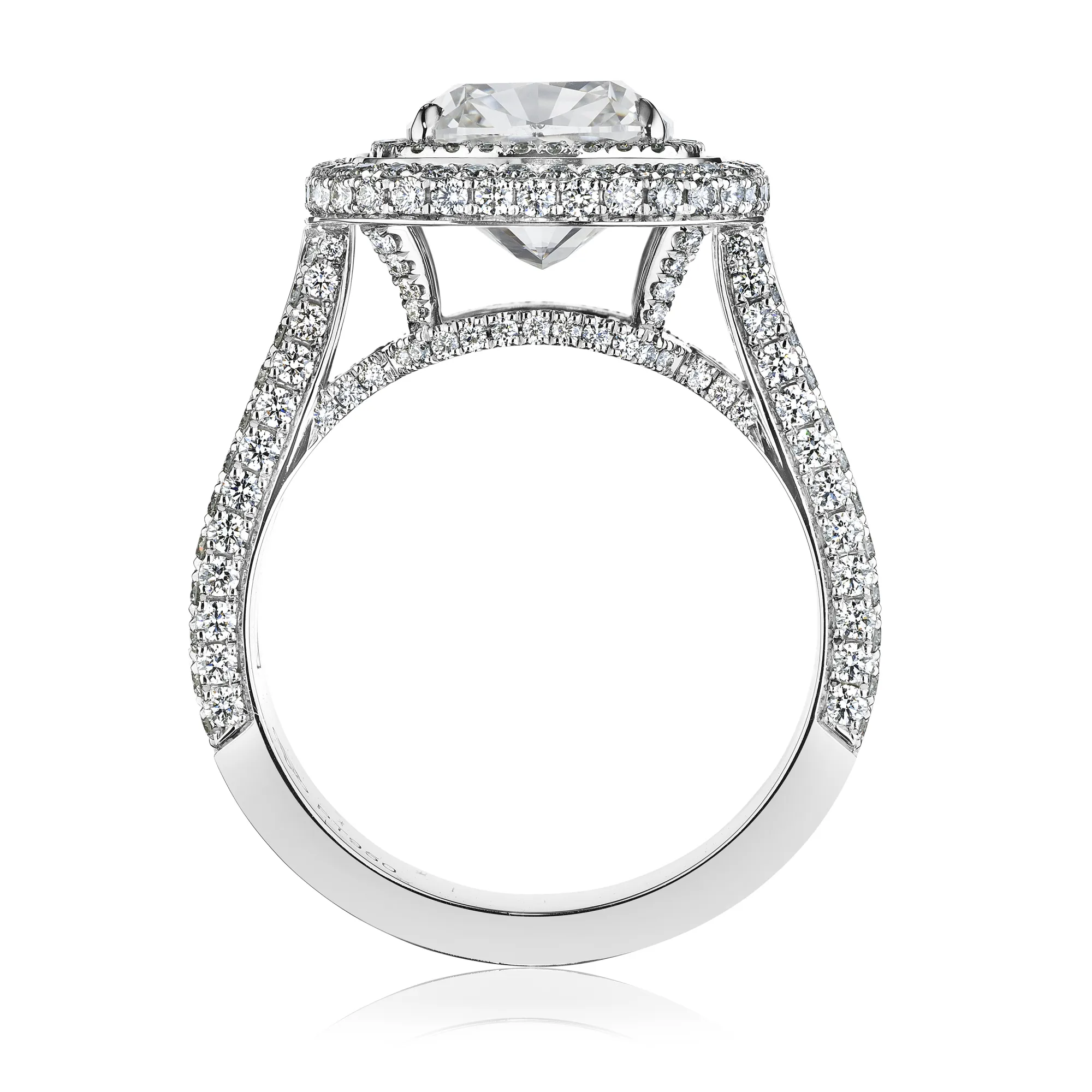 Gina Image 2 Forever Diamonds New York, NY