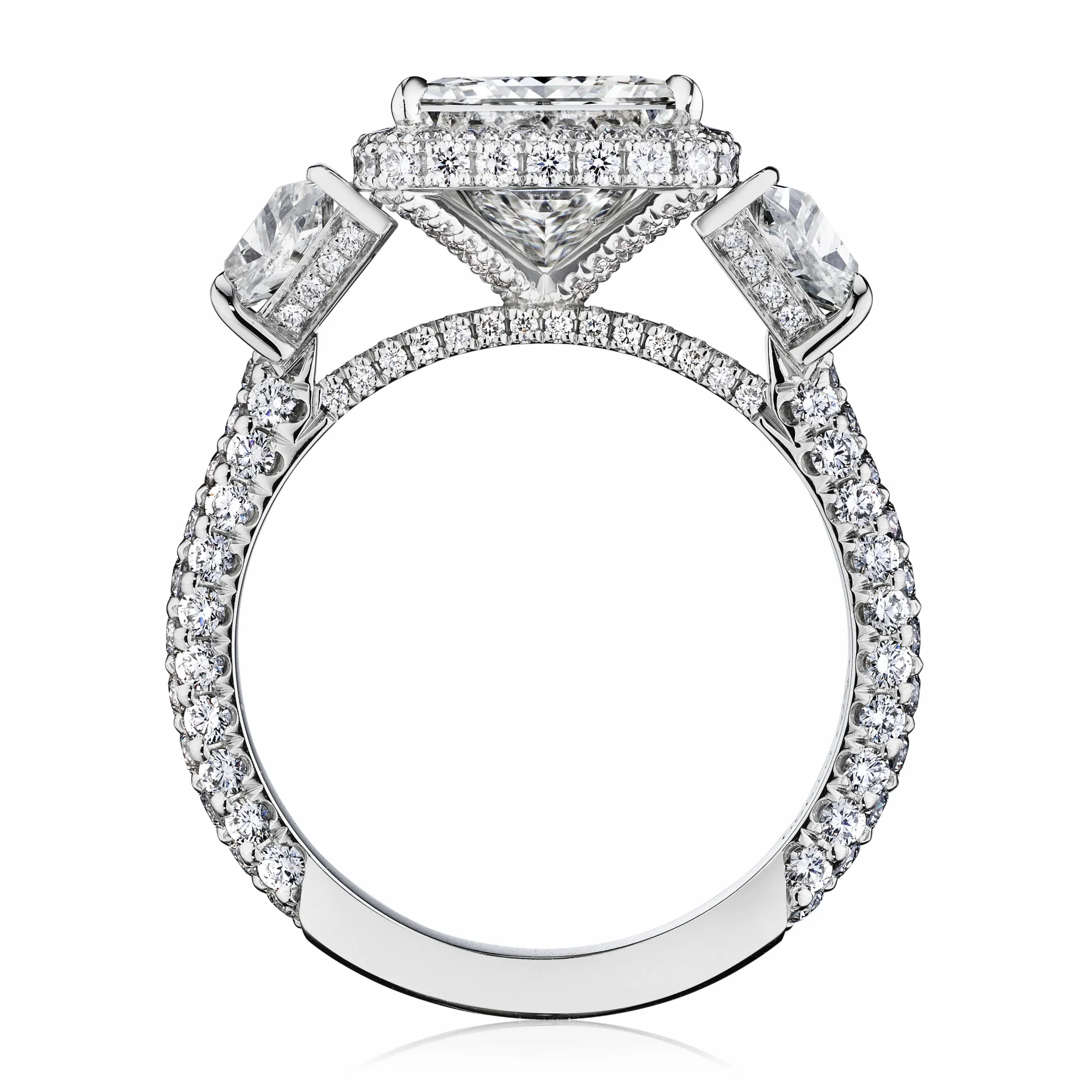 Lola Forever Diamonds New York, NY