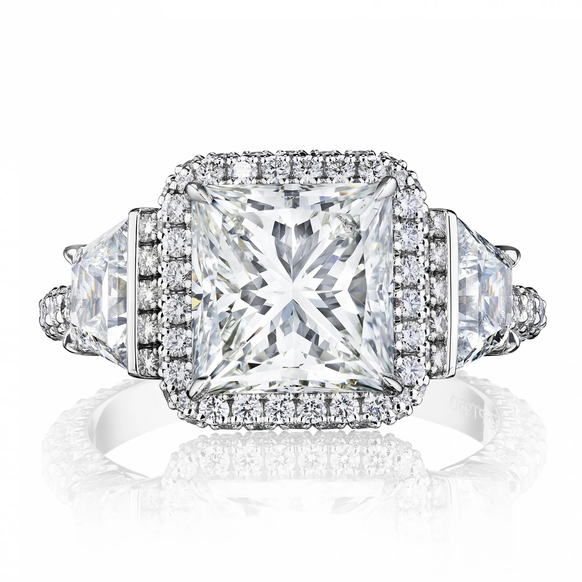 Lola Image 3 Forever Diamonds New York, NY