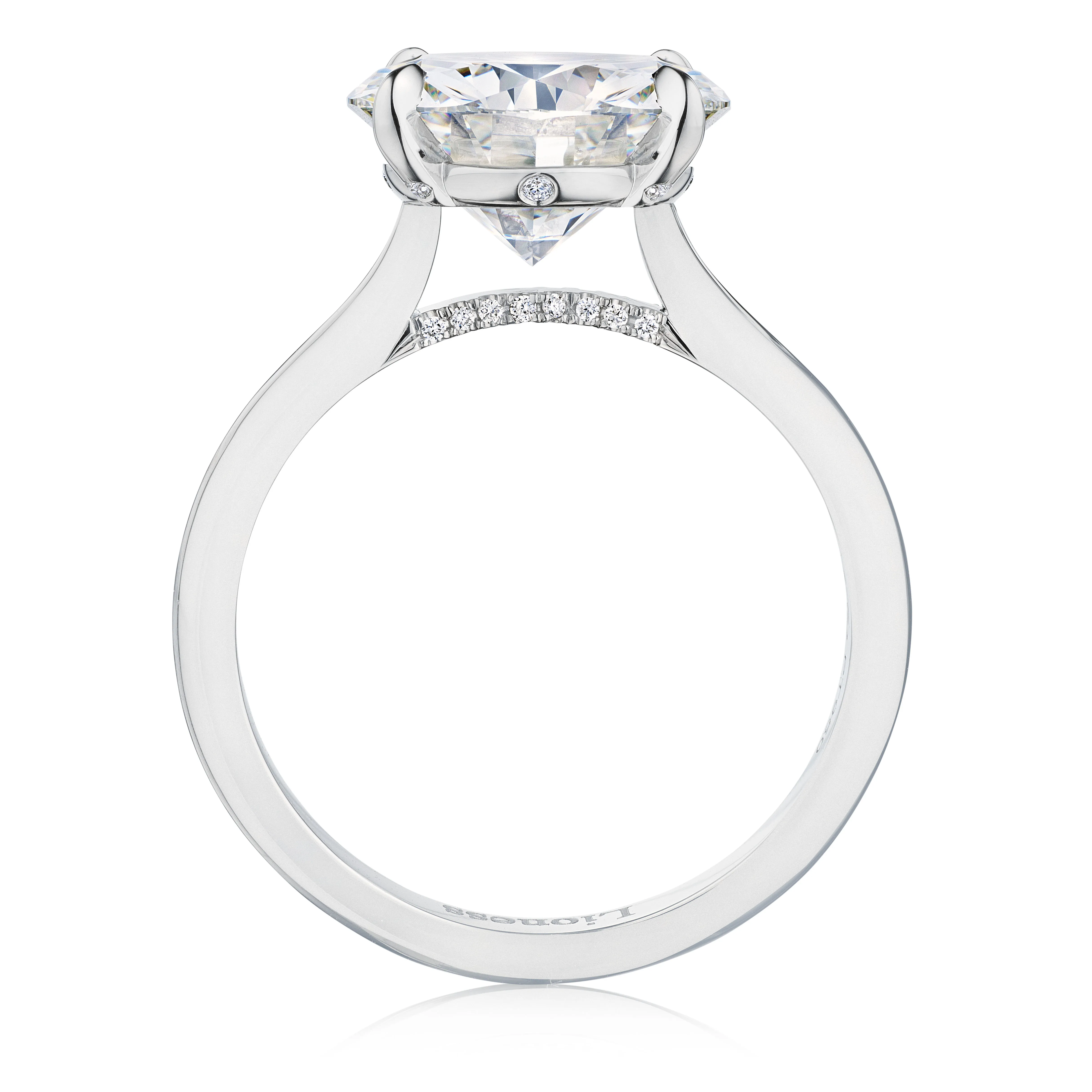 Lioness Forever Diamonds New York, NY