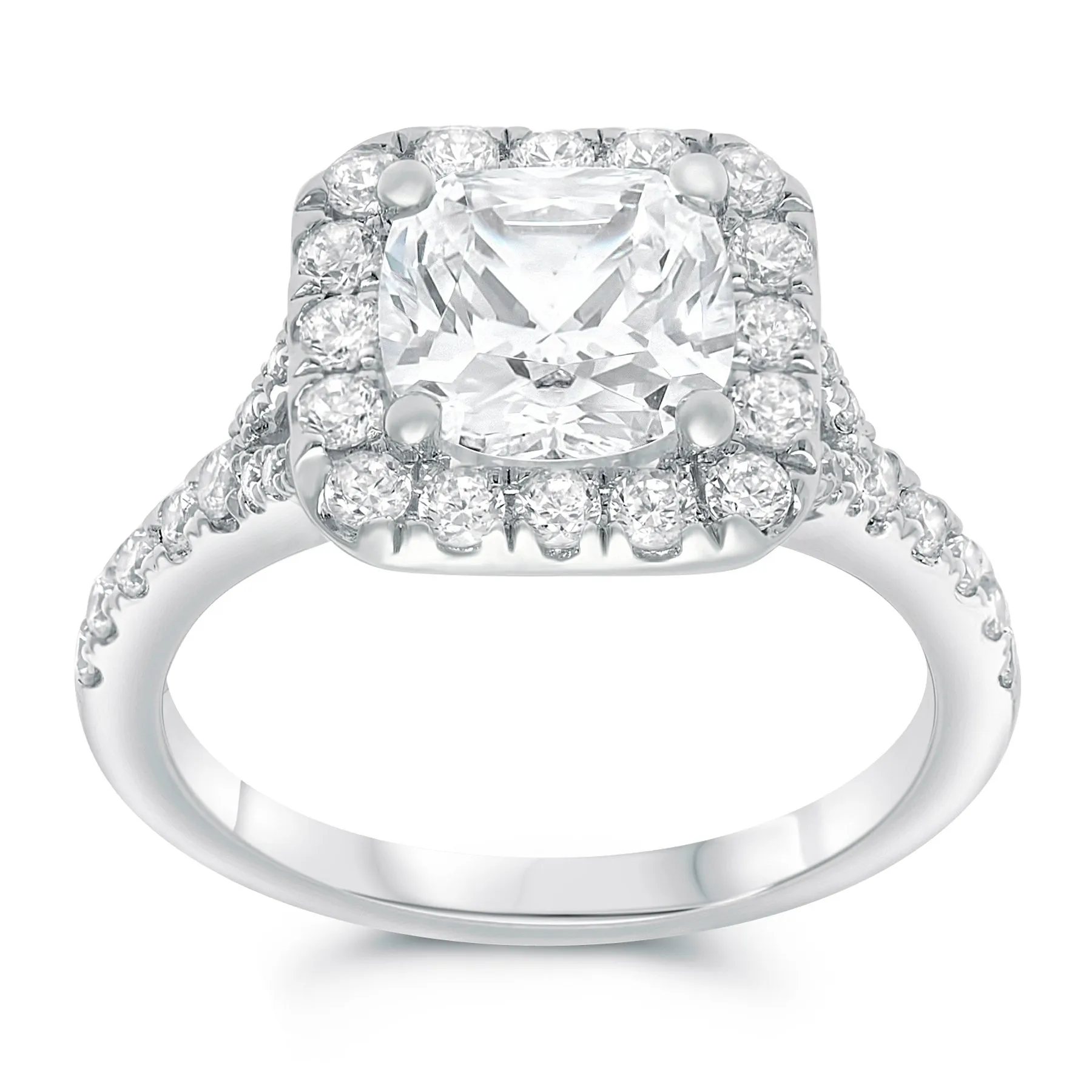 Ella Forever Diamonds New York, NY