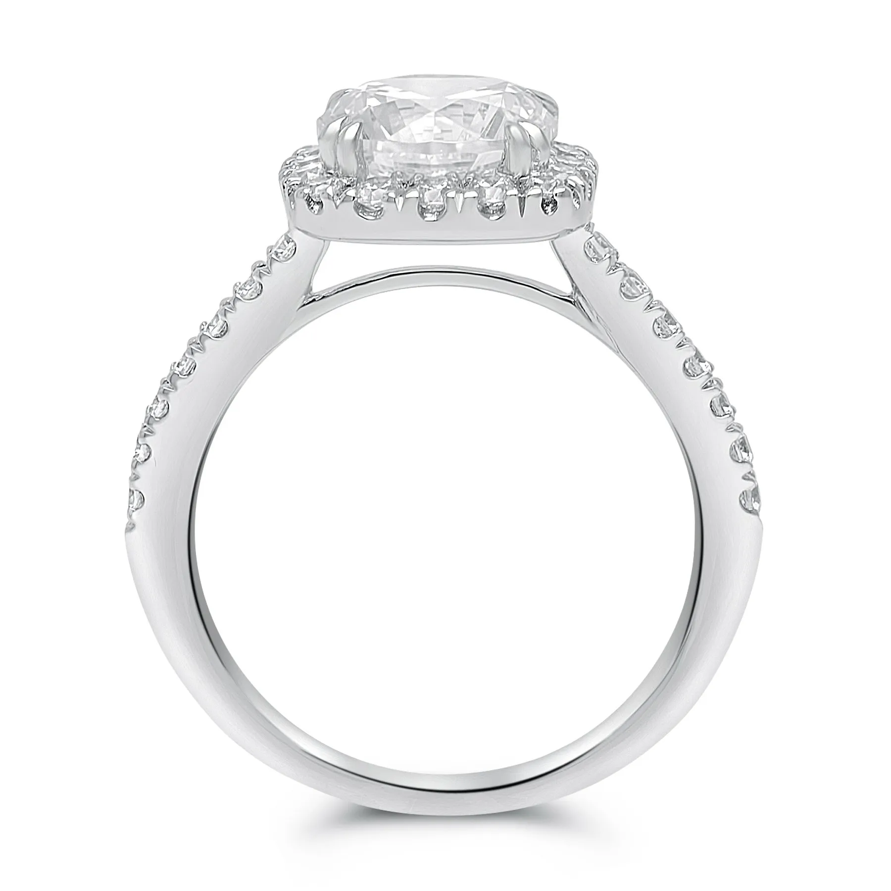 Maria Image 2 Forever Diamonds New York, NY