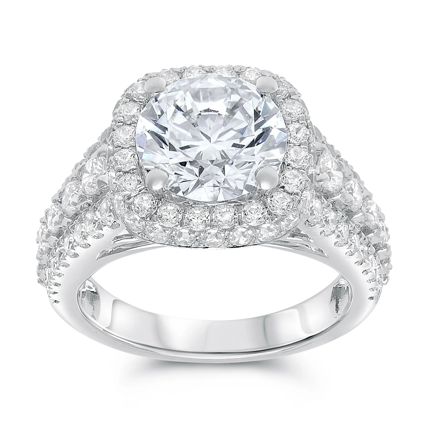 Zahava Forever Diamonds New York, NY