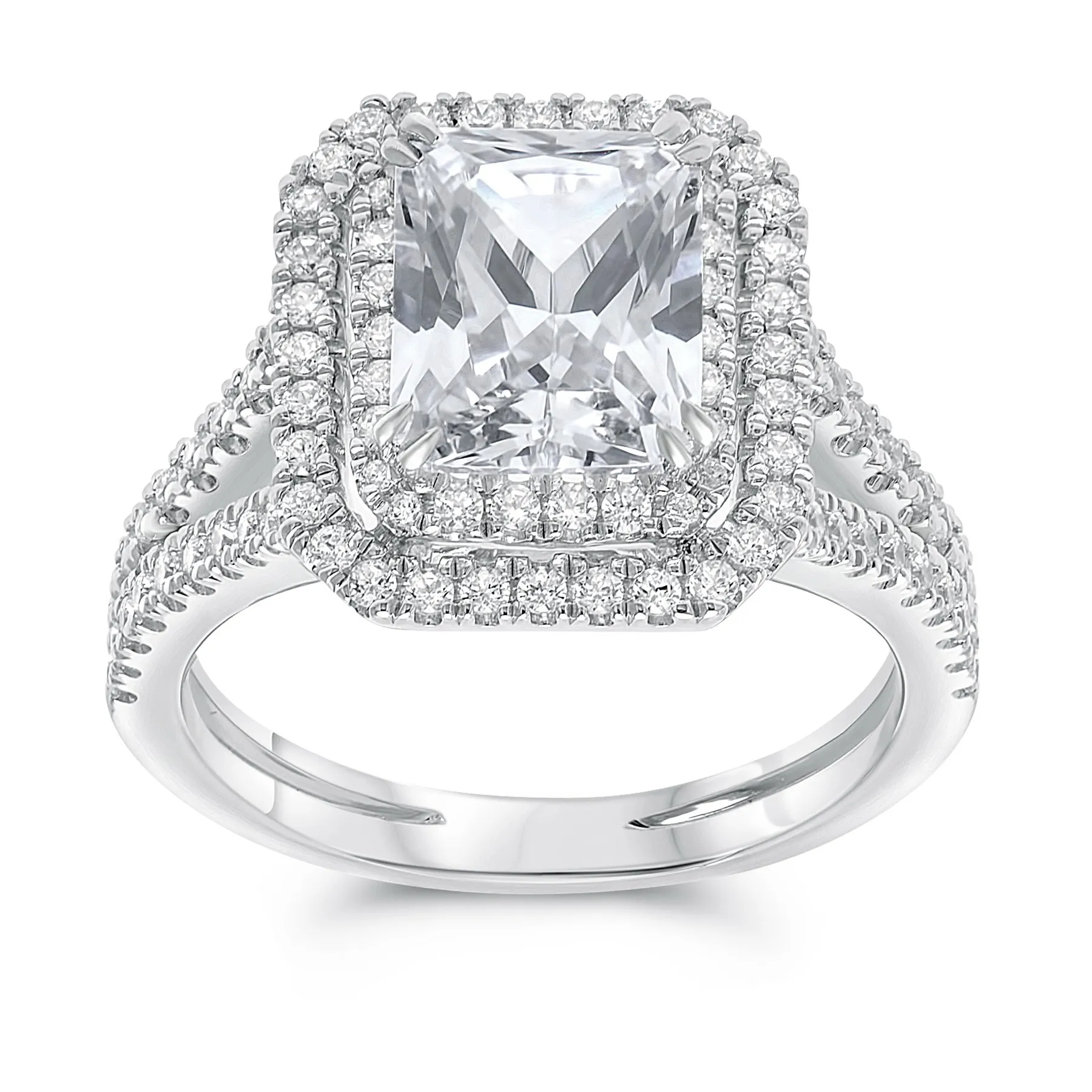 Linda Forever Diamonds New York, NY