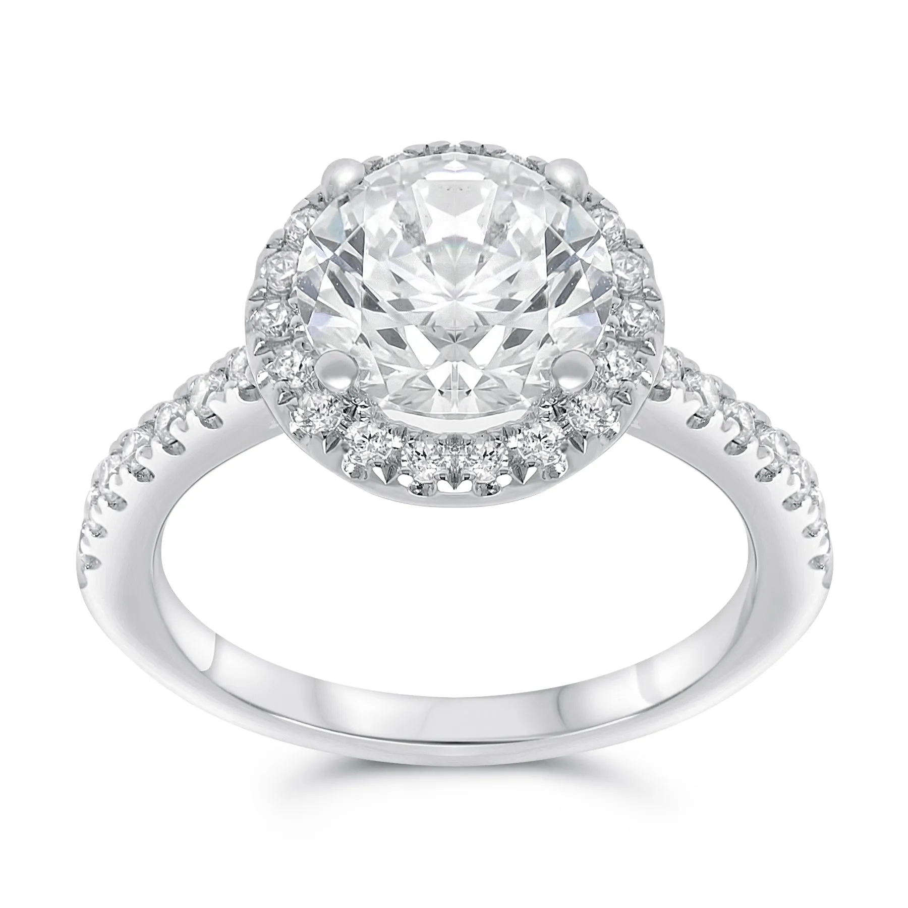 Jacqueline Forever Diamonds New York, NY