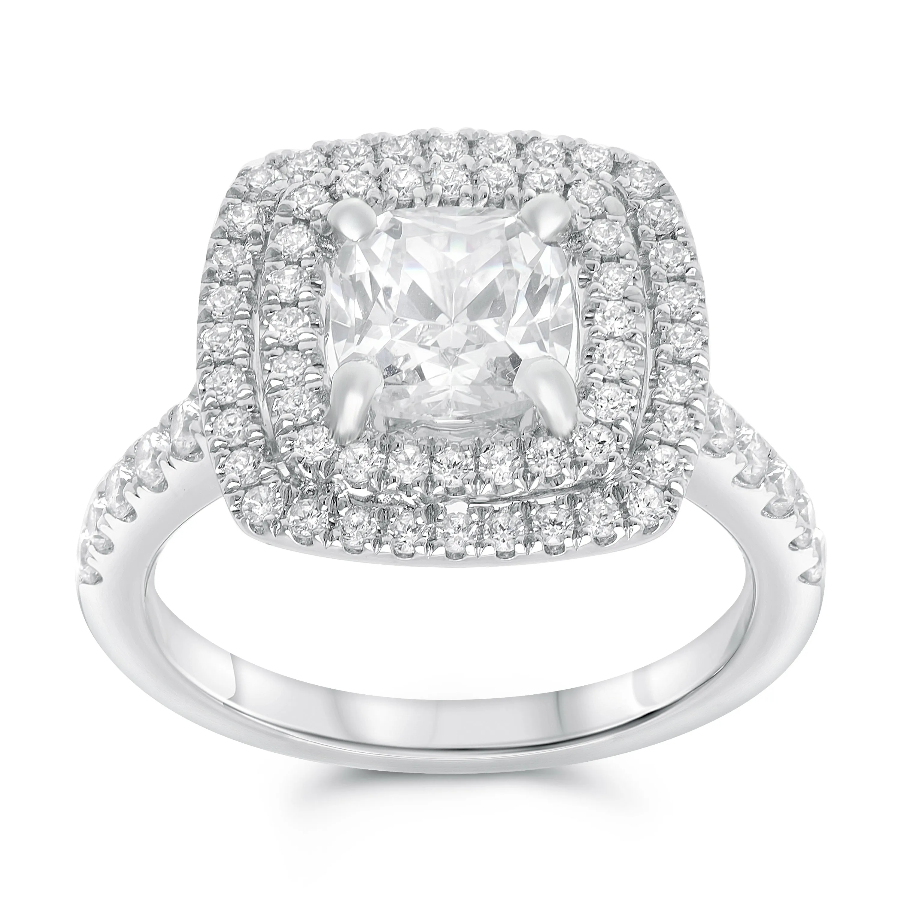 Margo Forever Diamonds New York, NY