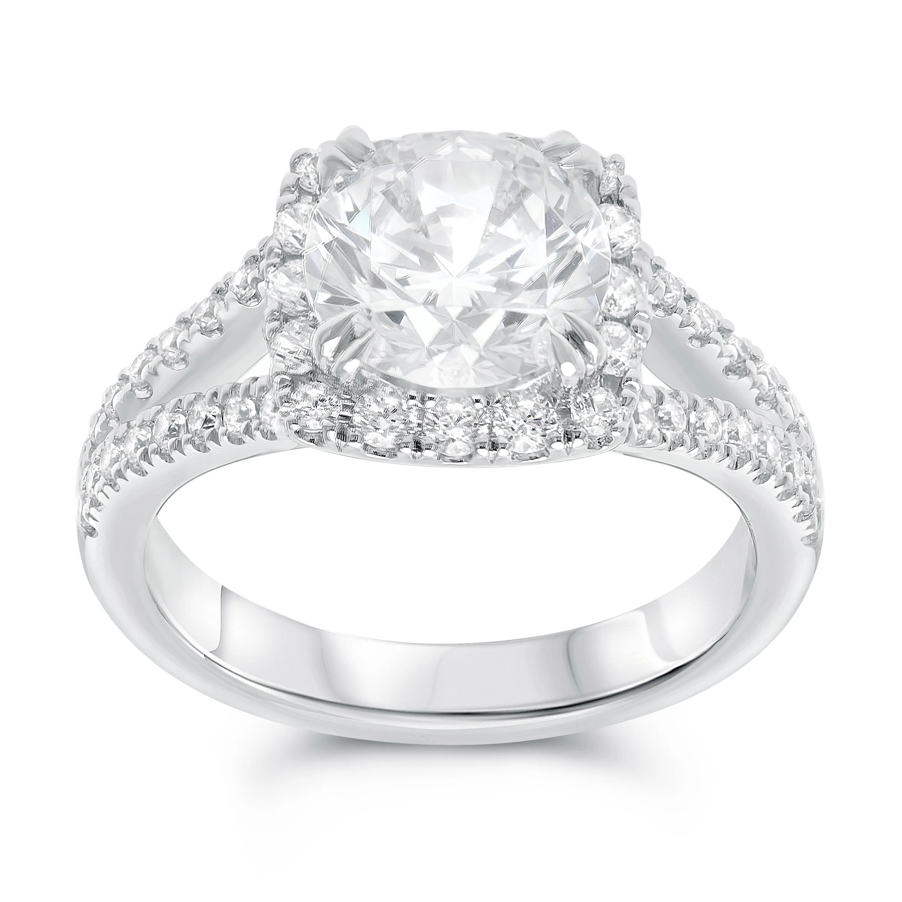 Amanda Forever Diamonds New York, NY