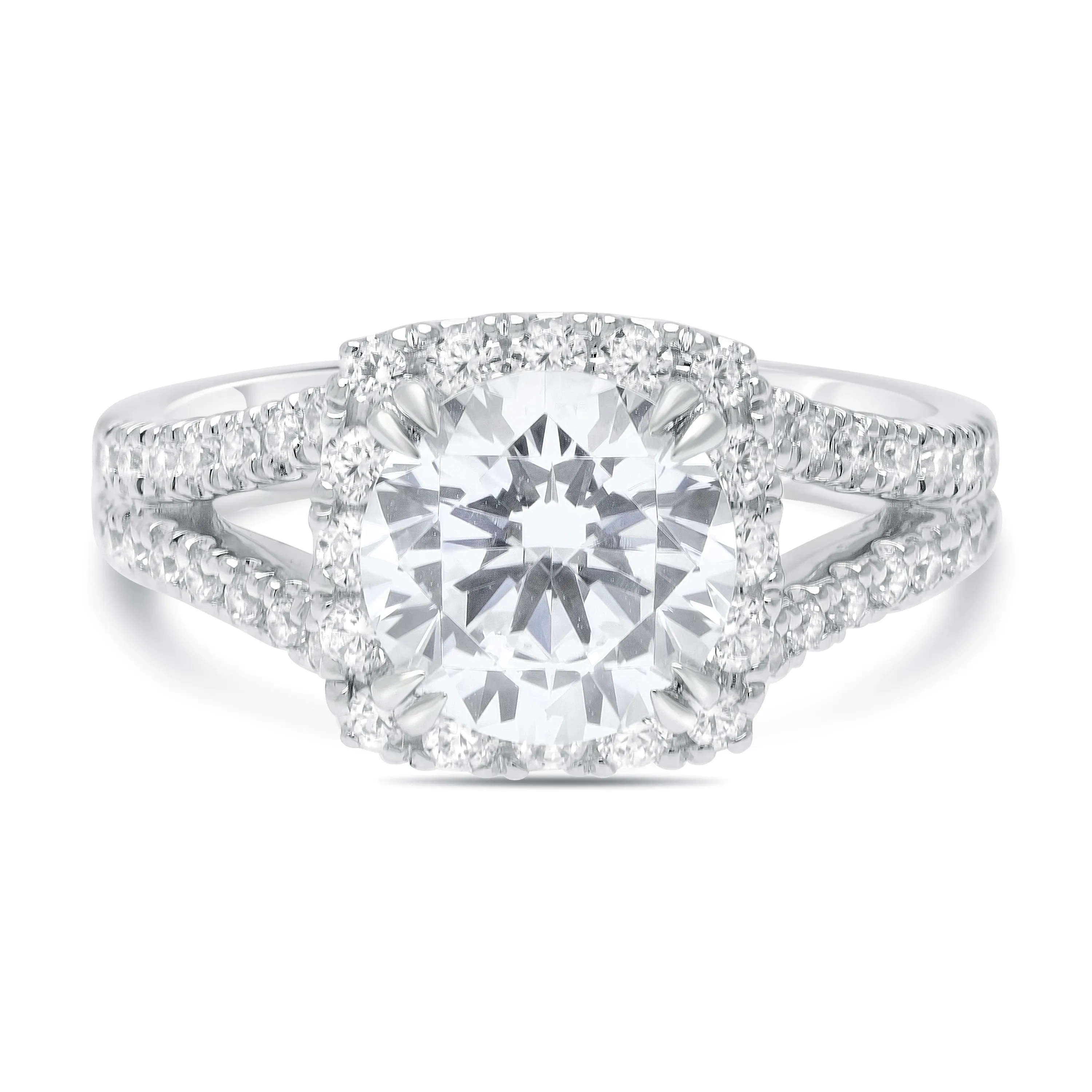 Amanda Image 3 Forever Diamonds New York, NY