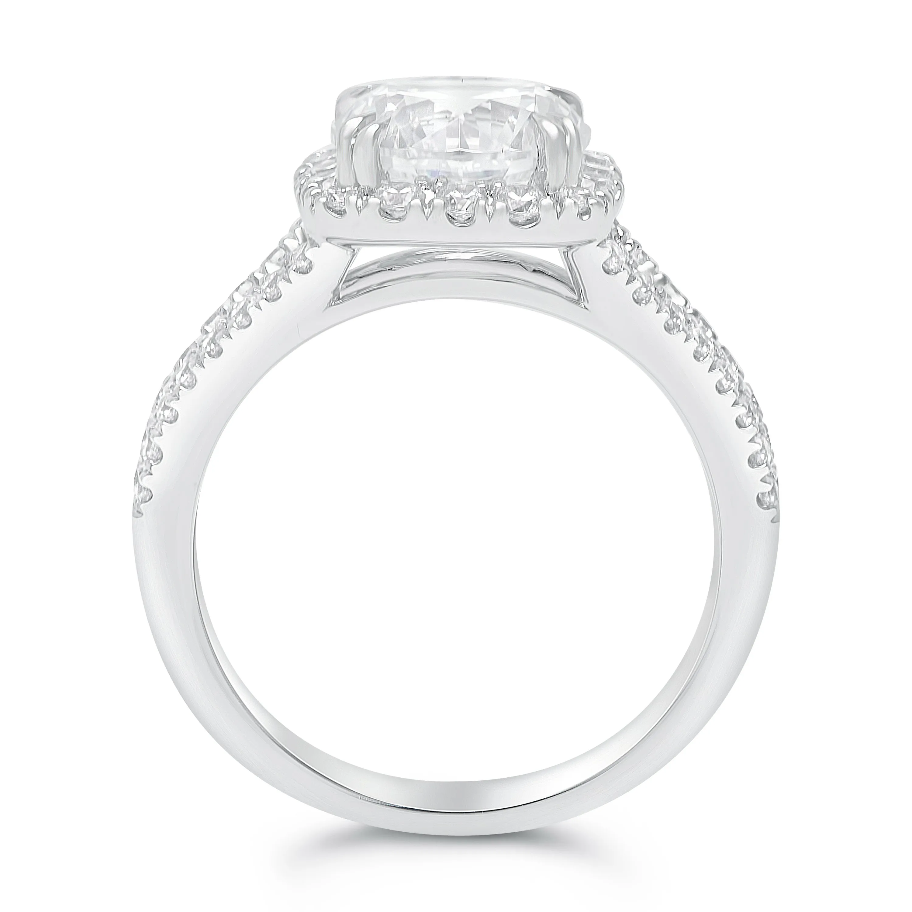 Amanda Image 2 Forever Diamonds New York, NY