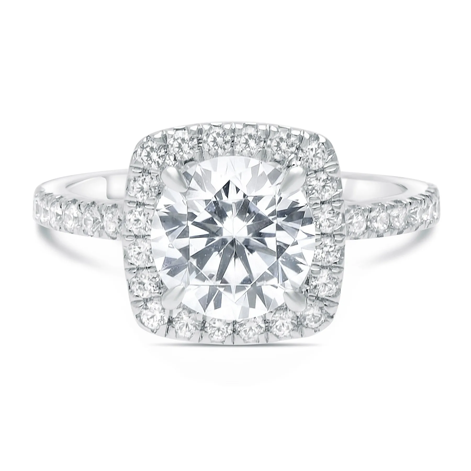 Veronica Image 3 Forever Diamonds New York, NY