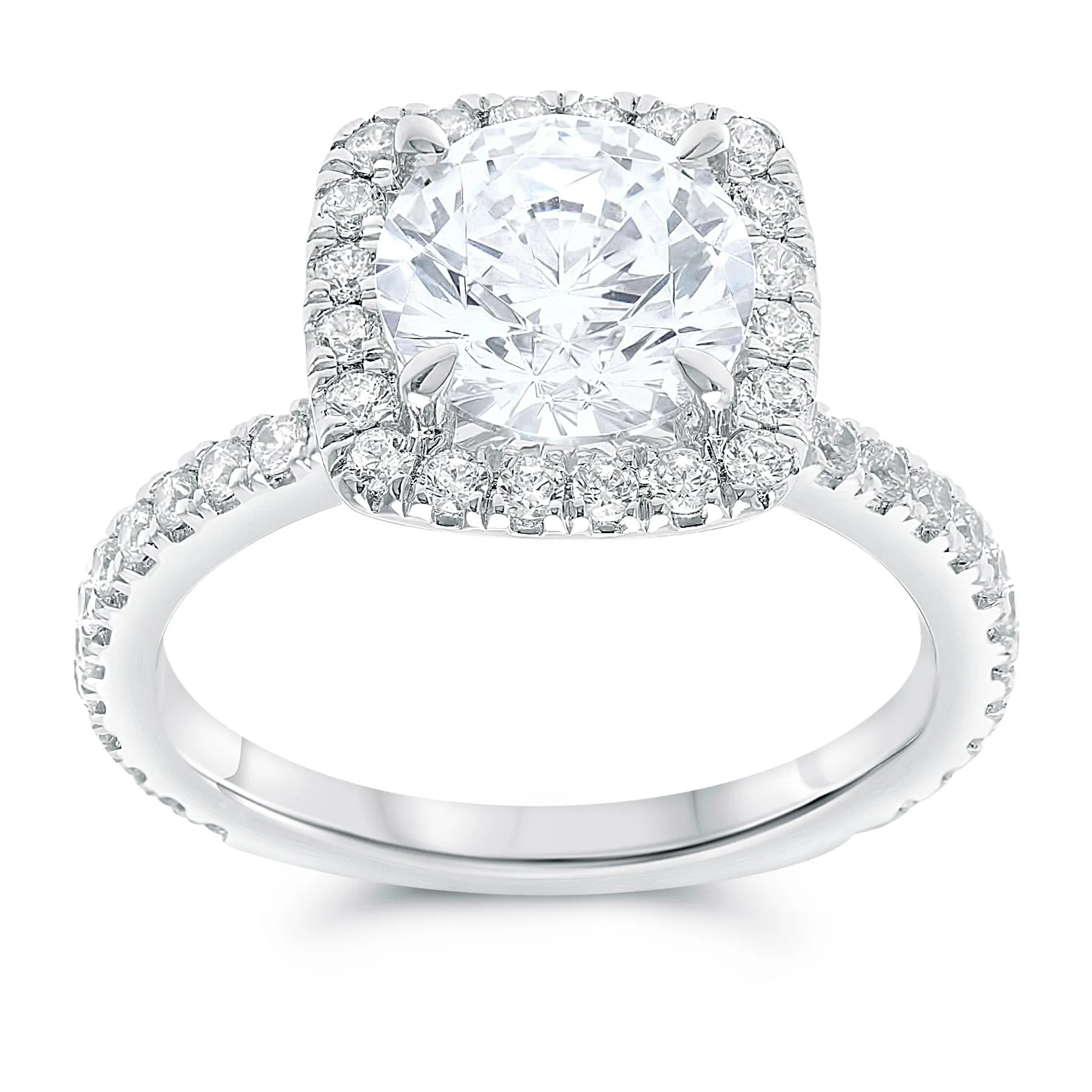 Veronica Forever Diamonds New York, NY