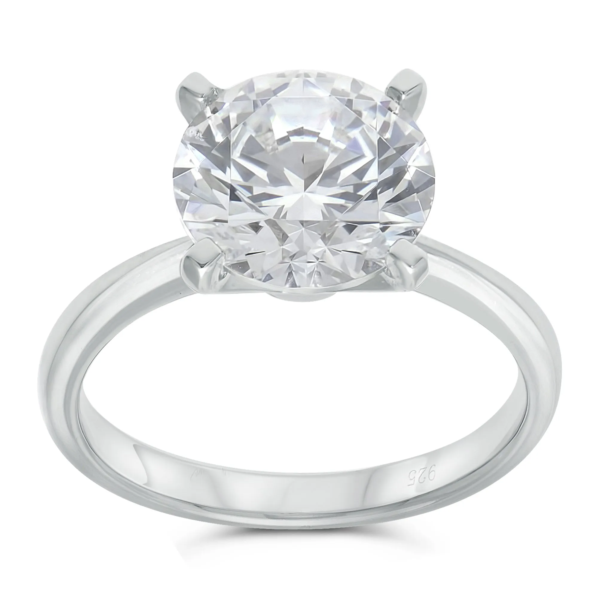 Melissa Forever Diamonds New York, NY