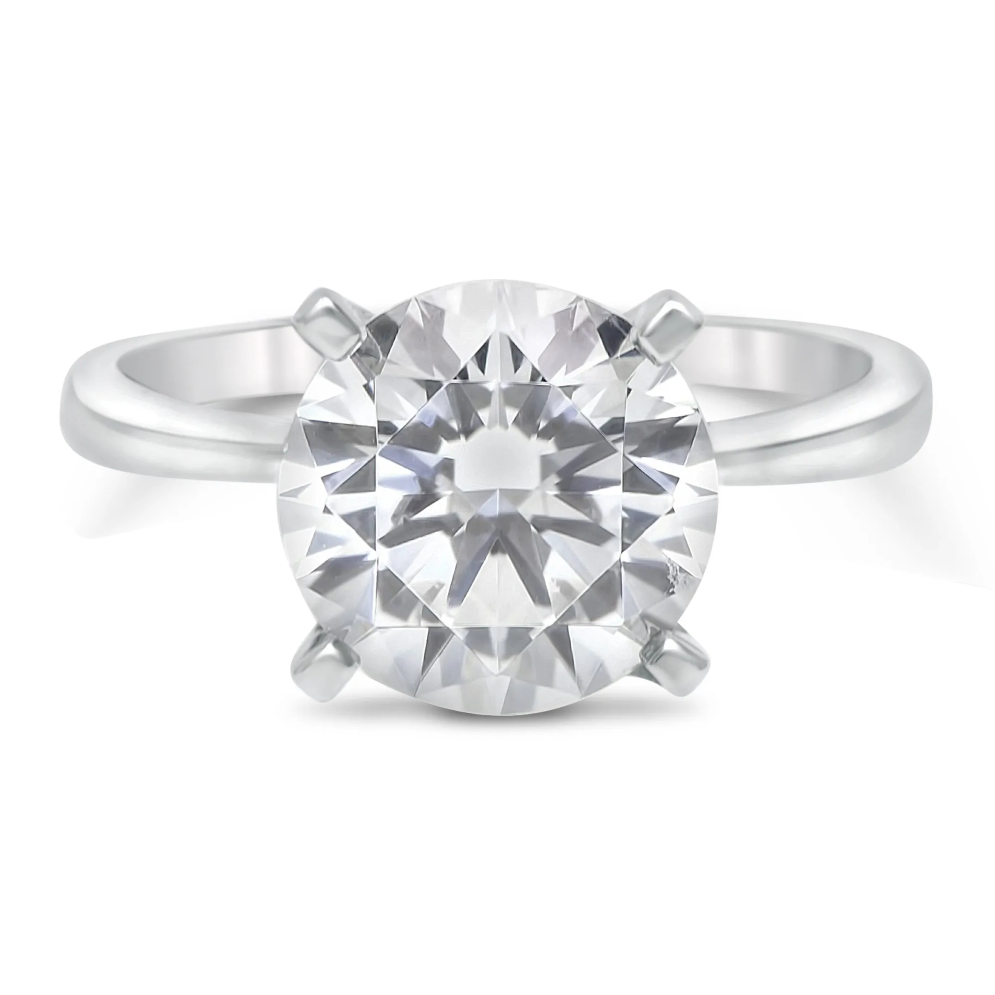 Melissa Image 3 Forever Diamonds New York, NY