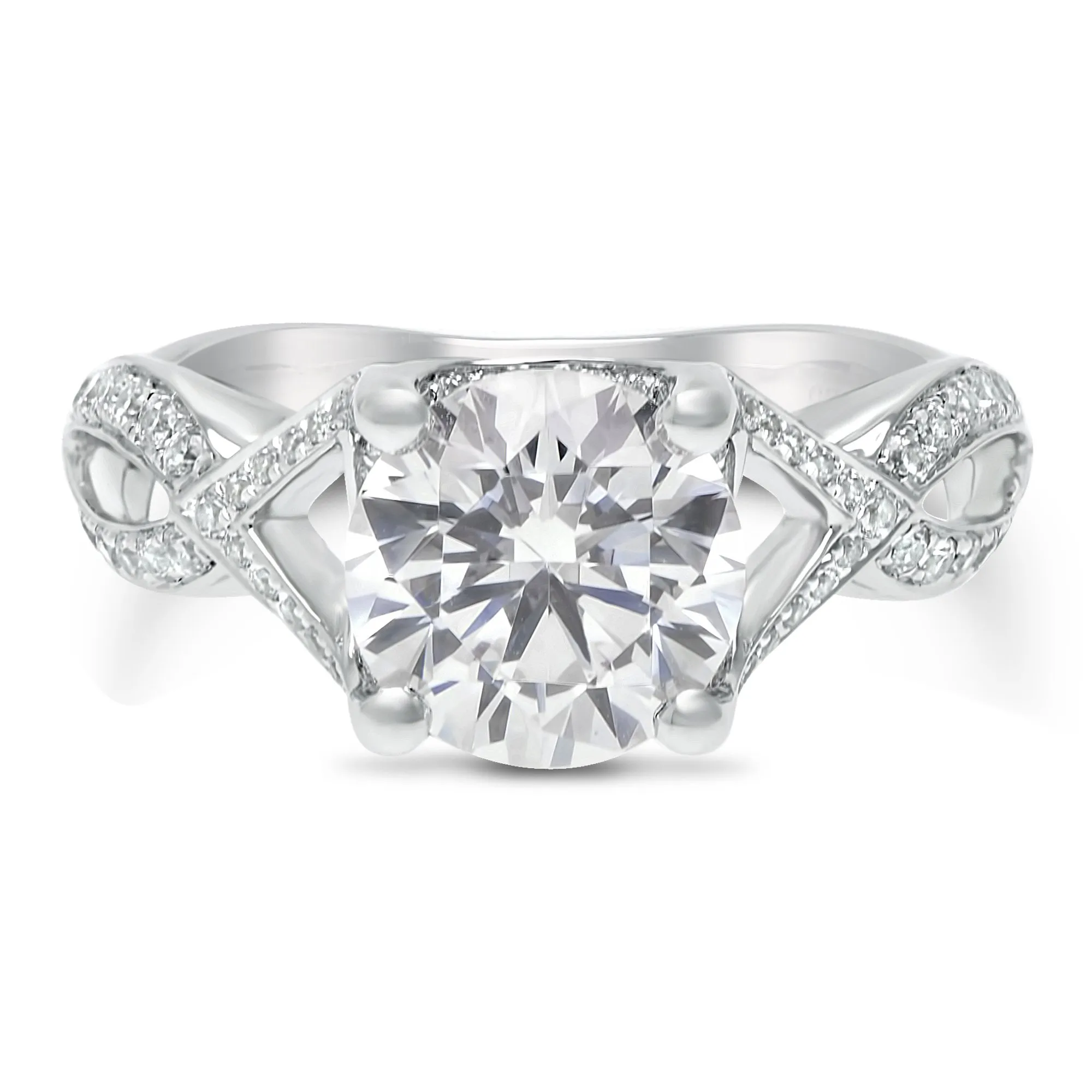 Taylor Image 3 Forever Diamonds New York, NY