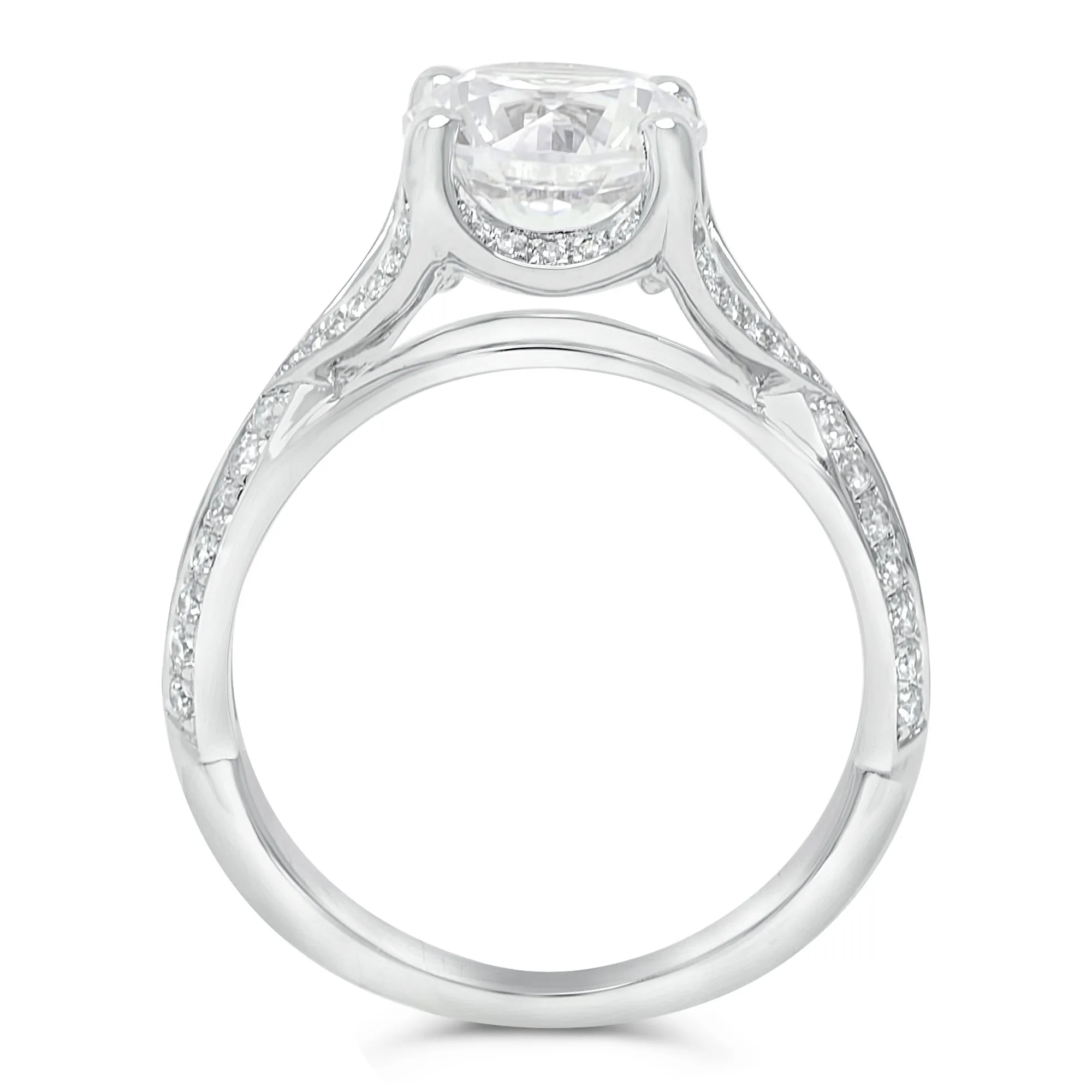 Taylor Image 2 Forever Diamonds New York, NY