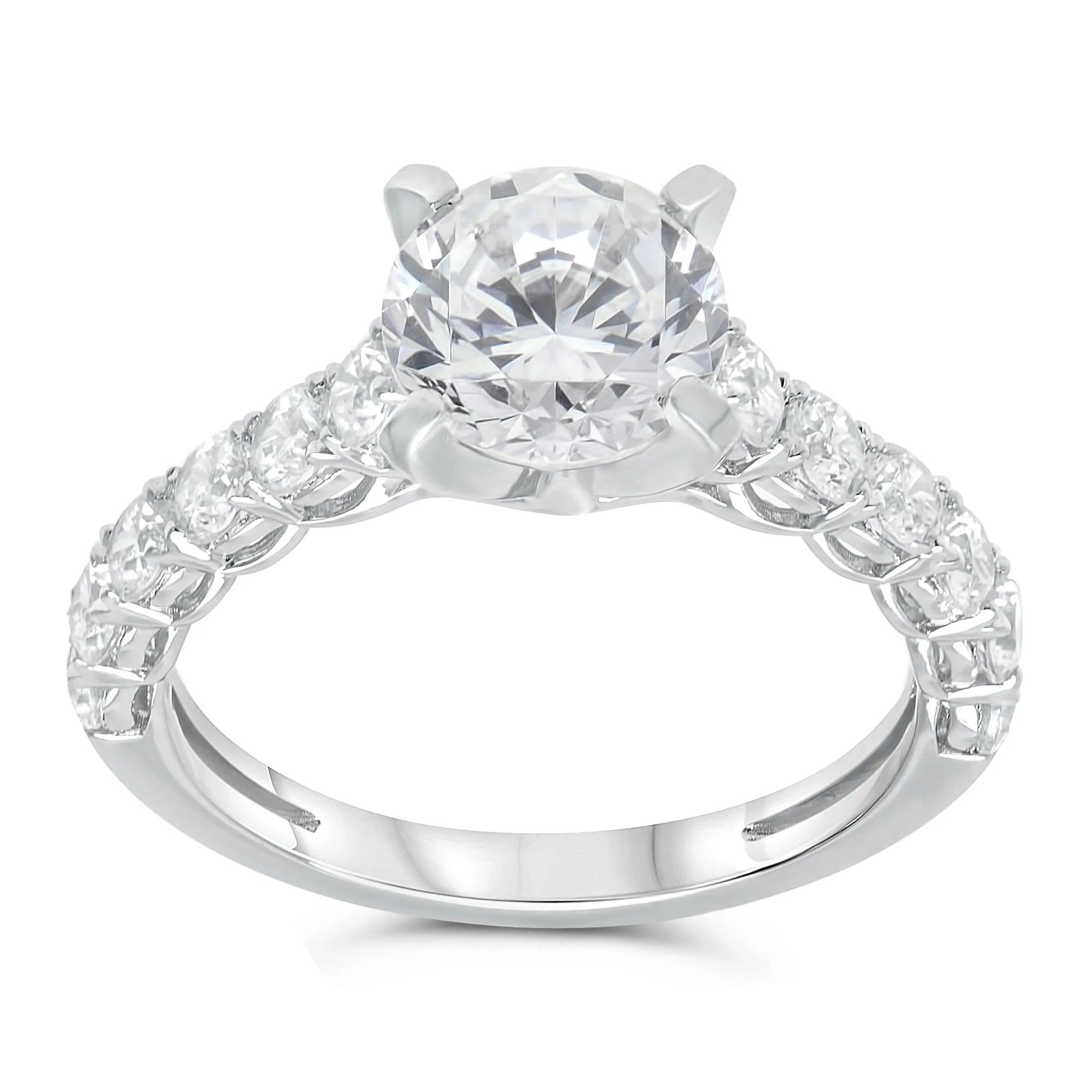 Sofya Forever Diamonds New York, NY