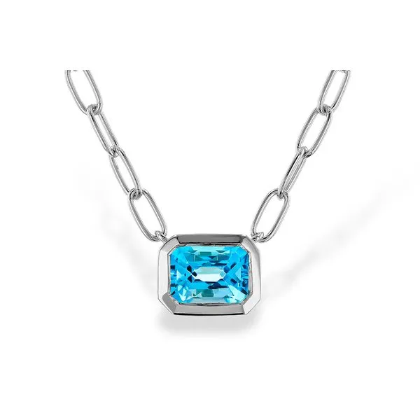 14KT Gold Necklace Diamond Showcase Longview, WA