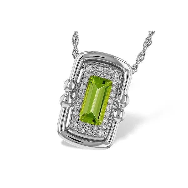 14KT Gold Necklace Linwood Custom Jewelers Linwood, NJ