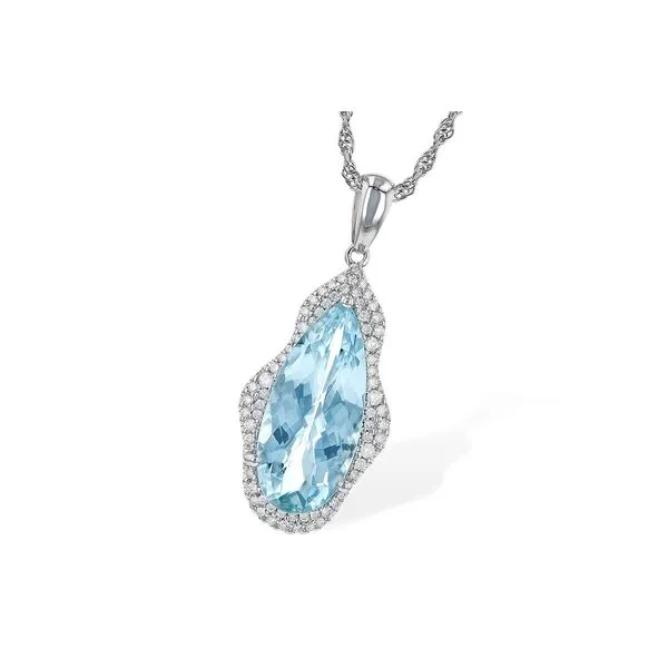 14KT Gold Necklace S&E Jewelers Depew, NY