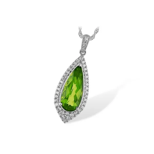 14KT Gold Necklace Spath Jewelers Bartow, FL