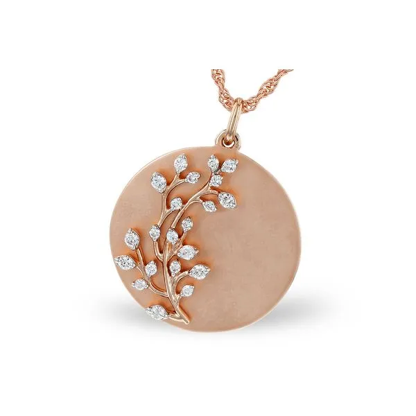 14KT Gold Necklace Wink's Fine Jewelry Brookings, SD