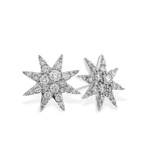 14KT Gold Earrings Diny's Jewelers Middleton, WI