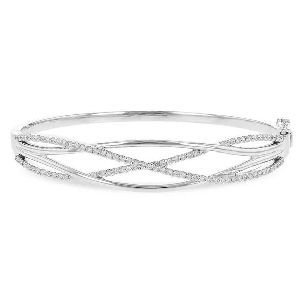 14KT Gold Bracelet Diny's Jewelers Middleton, WI