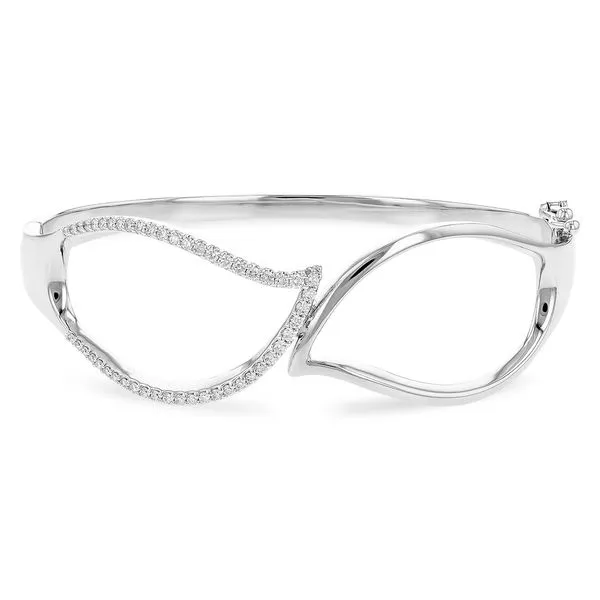 14KT Gold Bracelet Smith Jewelers Franklin, VA