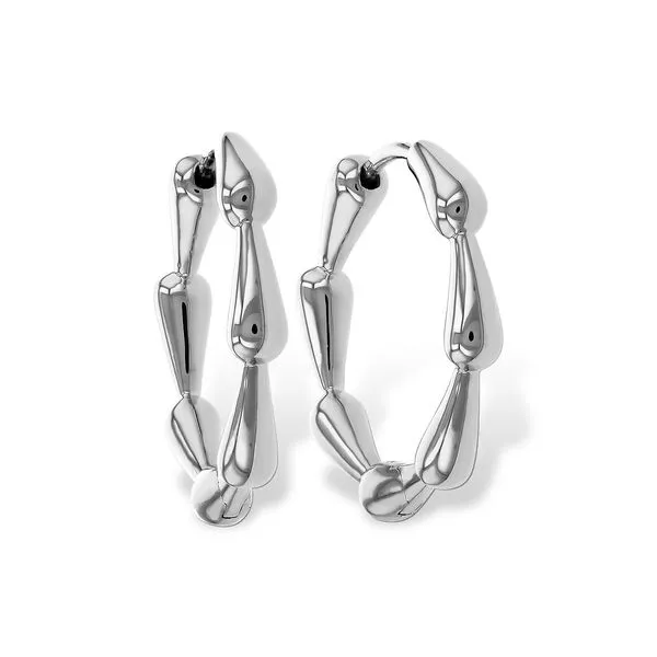 14KT Gold Earrings Caves Jewelry Midlothian, TX