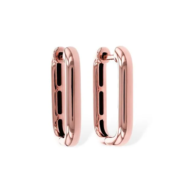 14KT Gold Earrings Engelbert's Jewelers, Inc. Rome, NY