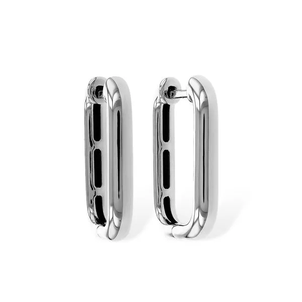 14KT Gold Earrings Johnson Jewellers Lindsay, ON