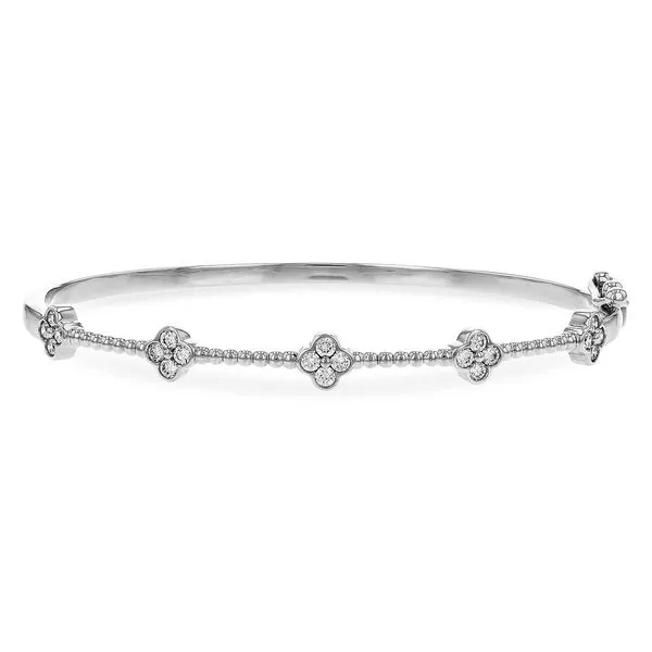 14KT Gold Bracelet Jerald Jewelers Latrobe, PA