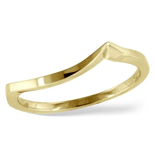 14KT Gold Ladies Diamond Ring Pat's Jewelry Centre Sioux Center, IA