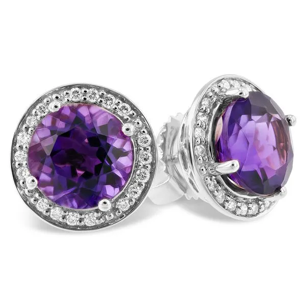 14KT Gold Earrings Jackson Jewelers Flowood, MS