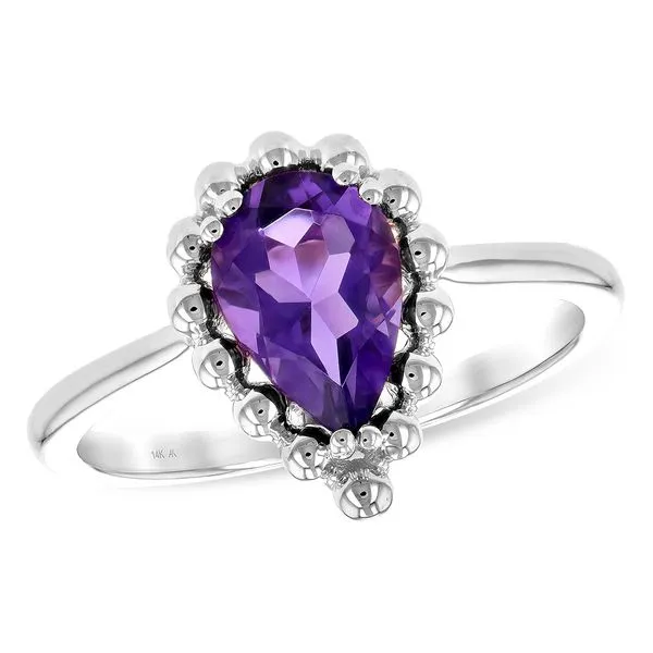 14KT Gold Ladies Diamond Ring Diamond Showcase Longview, WA