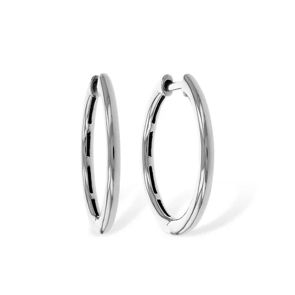 14KT Gold Earrings Diamond Showcase Longview, WA