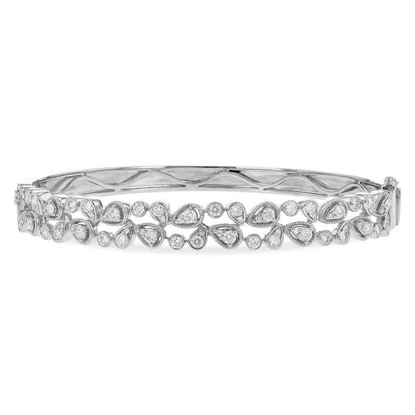 14KT Gold Bracelet Clark & Linford Cedar City, UT