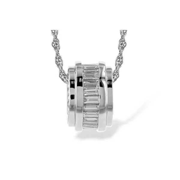 14KT Gold Necklace Ellsworth Jewelers Ellsworth, ME